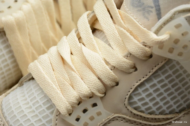 Jordan Sail O-W CV9388-100 Retro 4 AIR 1209